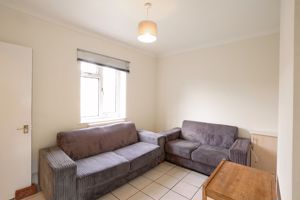 living room - click for photo gallery